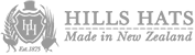 Hills Hats